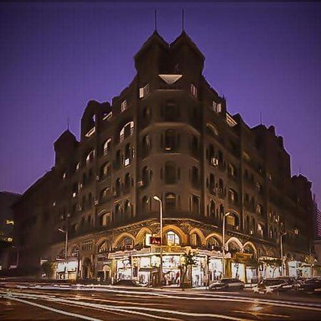 Cairostarscharming Exterior foto